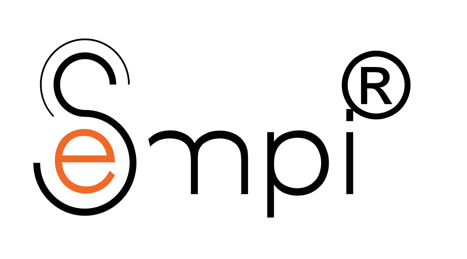 Logo Sempi